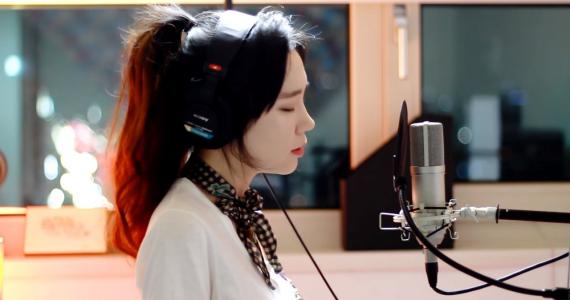 This Town & Say You Won't Let Go